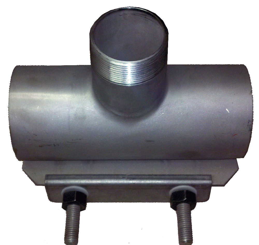 Tapping Machine Rental