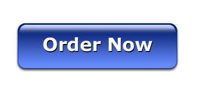 Order Tapping Machine Rental
